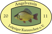 Leipziger Karauschen  e.V. 