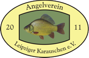  Leipziger Karauschen  e.V.